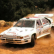 Illustration for article titled The Ten Least Successful Racing Programs Of All Time